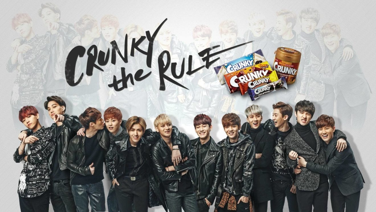 Lotte’s Japan unit to jack up stake in Korean affiliate