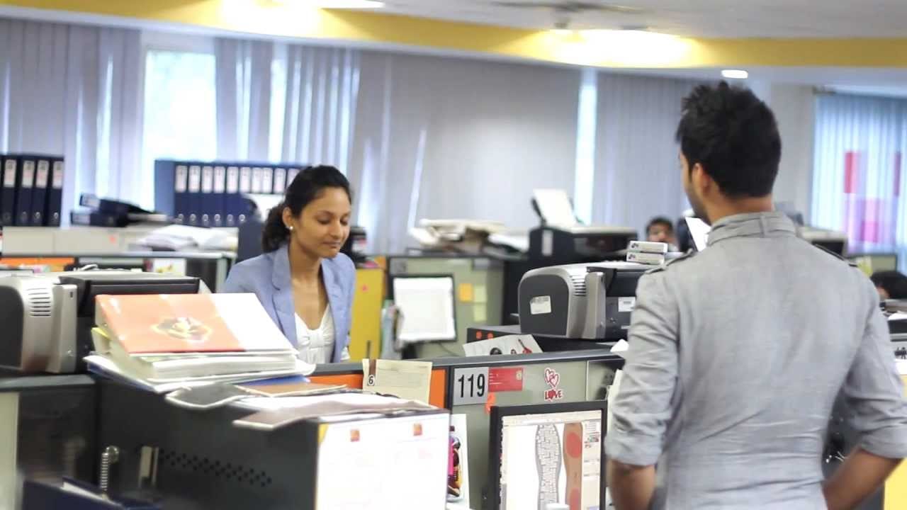 Madura experiments with first omni-channel retail