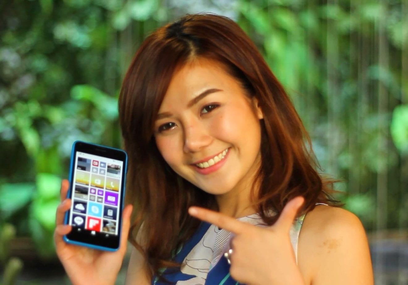 Telecoms, internet come up strong