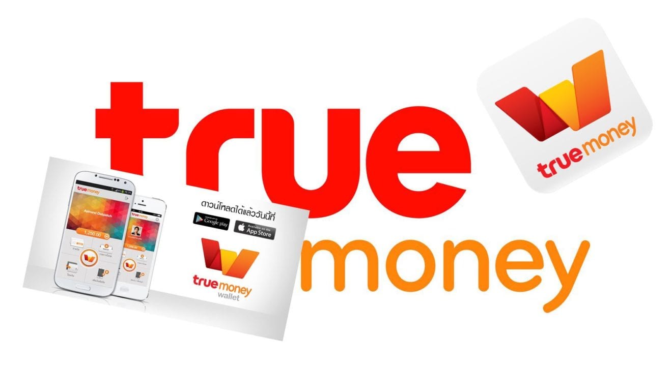 Thai CP Group unit True Money Myanmar to test money transfer service soon