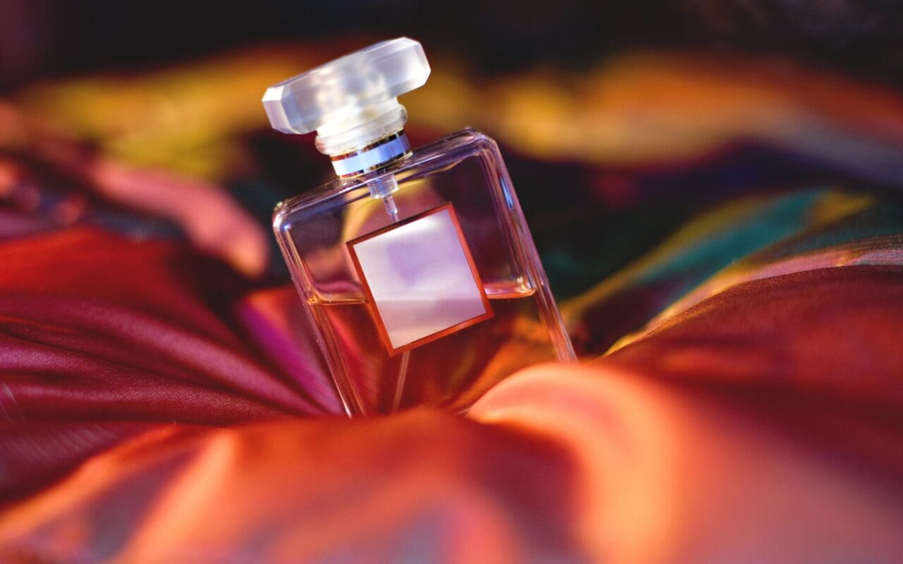 Omani Luxury Perfumer, Amouage, Unveils First Indian Boutique at Mall of Asia, Bangalore