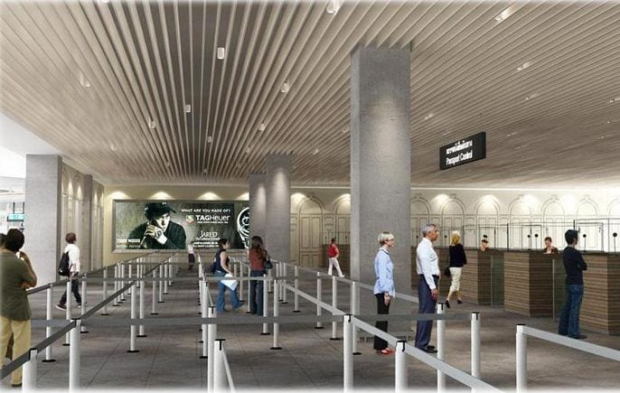 phuket_airport_expansion