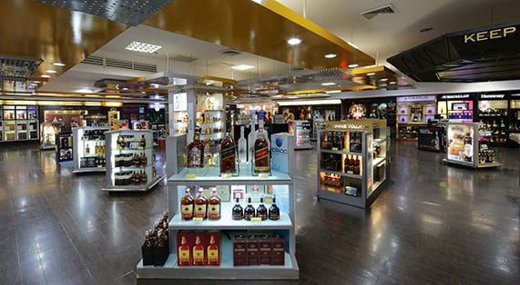 ps image bucket.s3.amazonaws.comtrbusiness.comwp contentuploads201512DFP Fiesta Mall liquor 47a319f51341cbd6d65bfdd140267912f09b5188