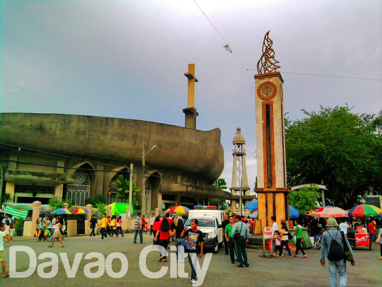 Davao could be next retail hotspot