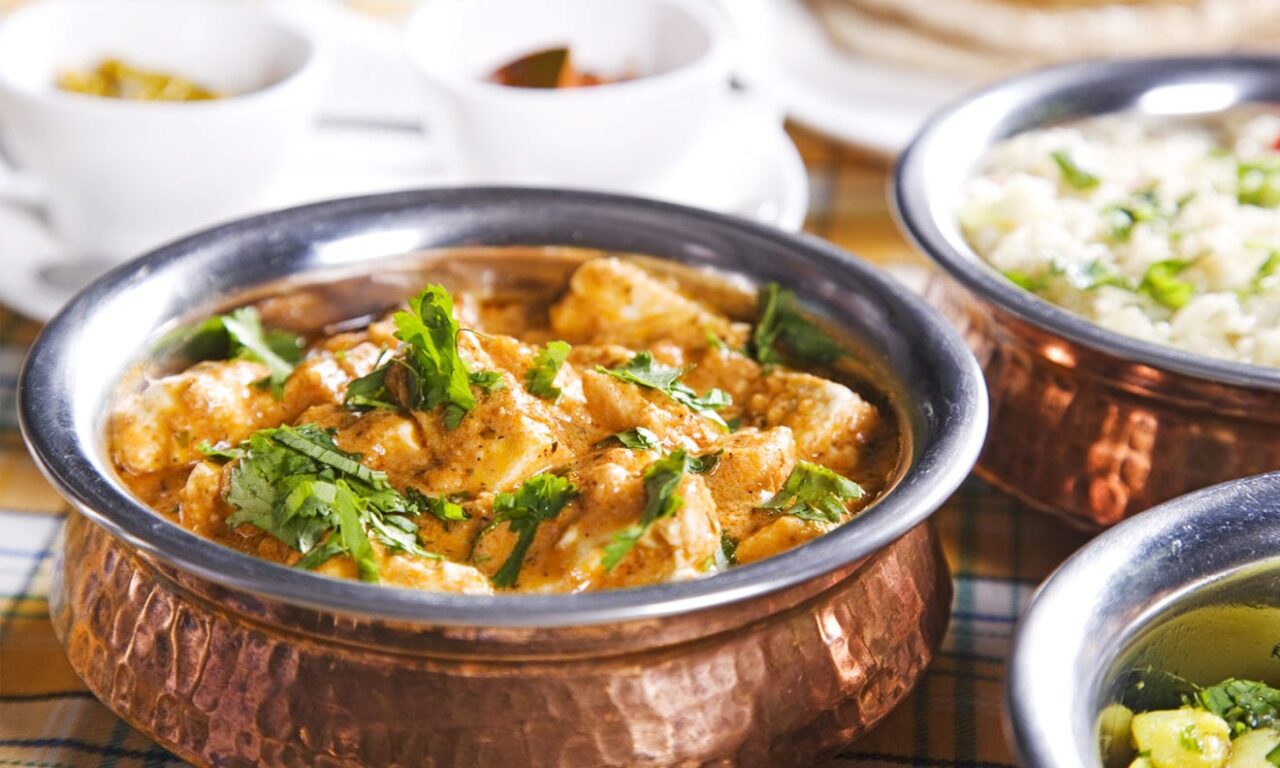 Singapore Food and Drink Report Q1 2016 Market Report