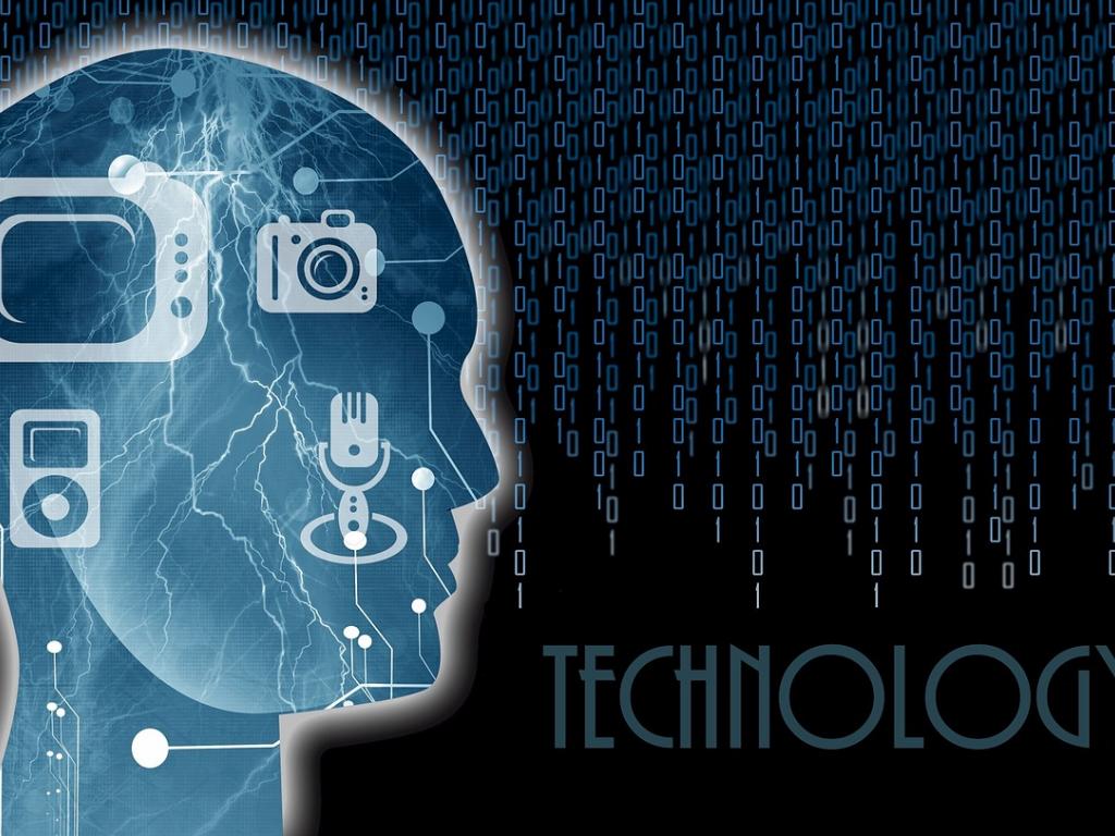 Hong Kong must step up support for the tech sector