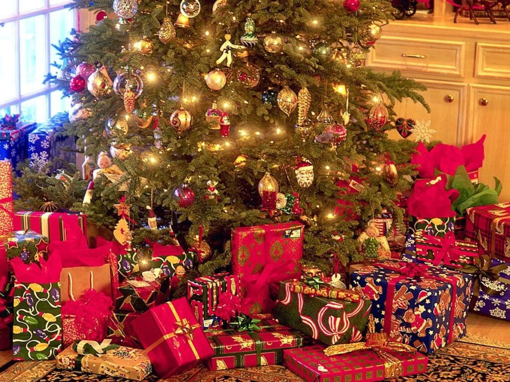 top gift ideas 3