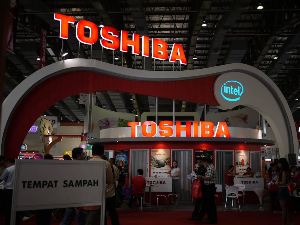 toshiba1