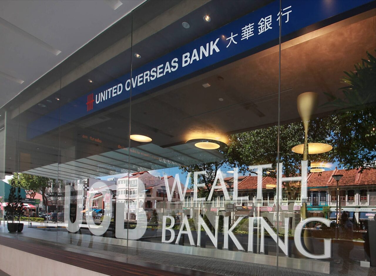 uob katong wealthbanking 2 highres