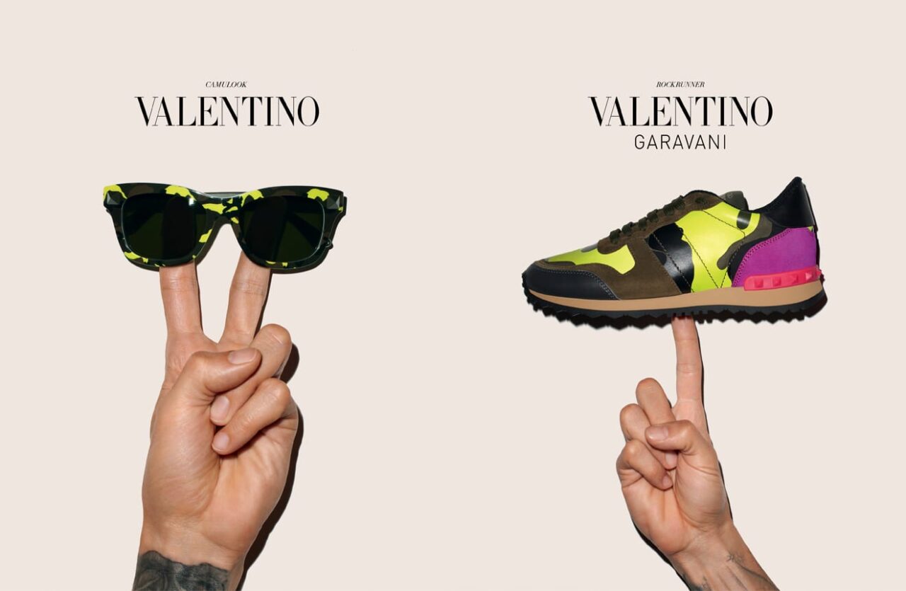 valentino