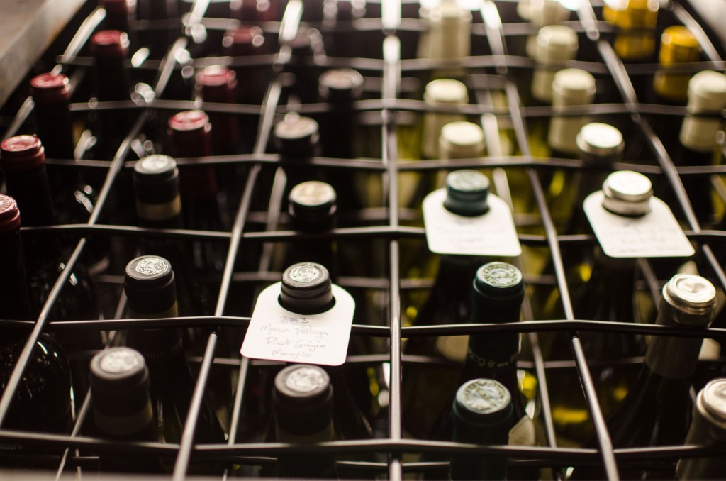 wines 1 scaled