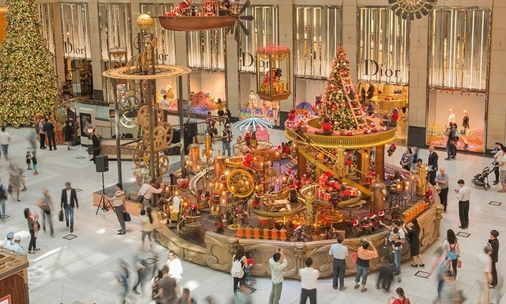 xmas