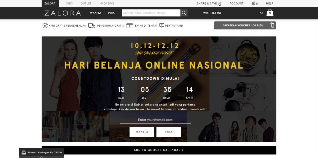 zaloraa