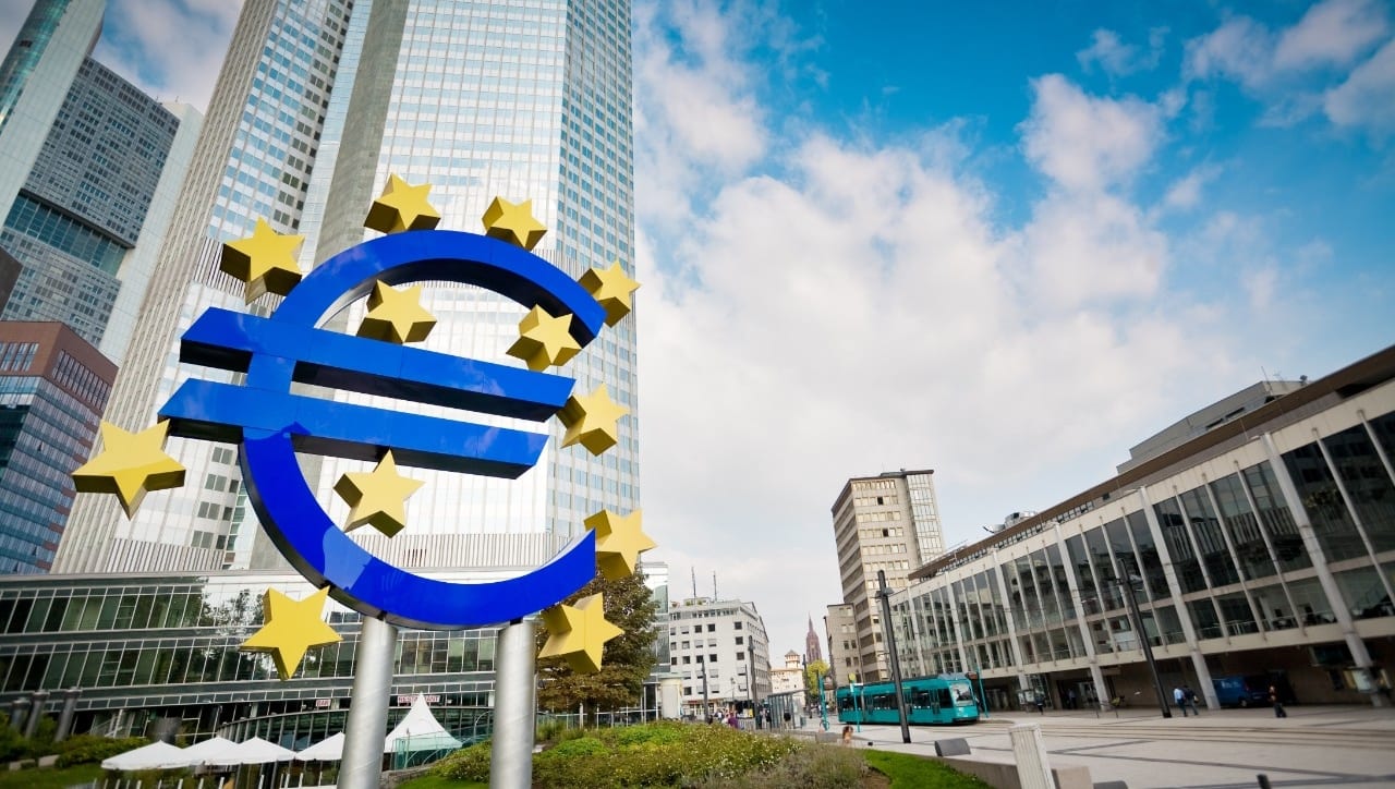 Indonesia to speed up EU CEPA negotiation