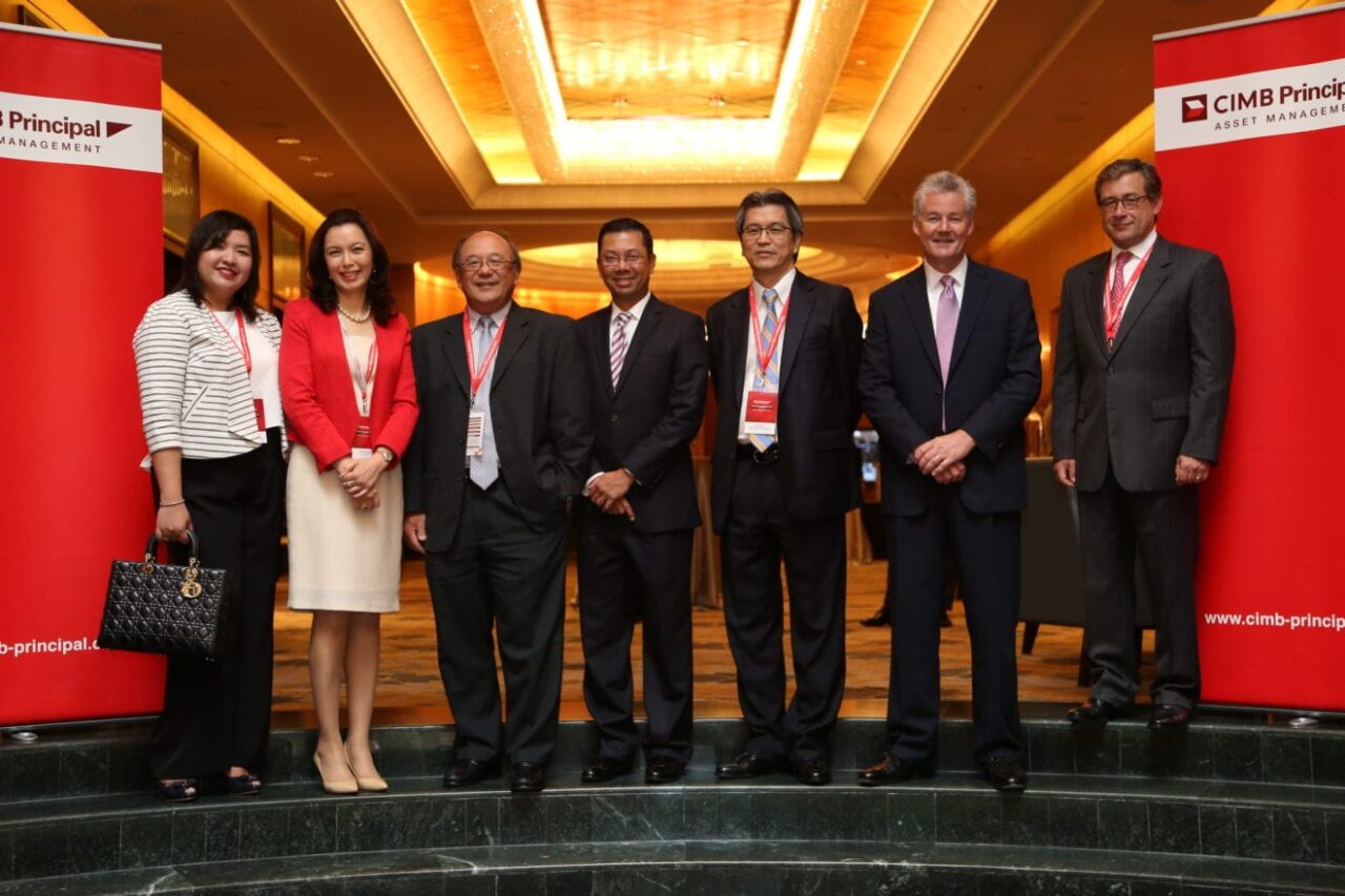 Malaysian banks in Indonesia to gain from BI rate cut