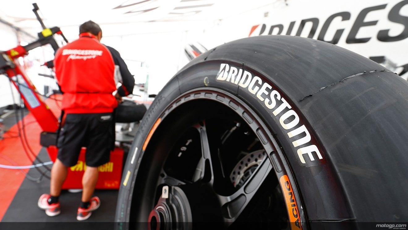 Bridgestone Vietnam inaugurates 11th ‘Bridge of Knowledge’ in Cao Bang