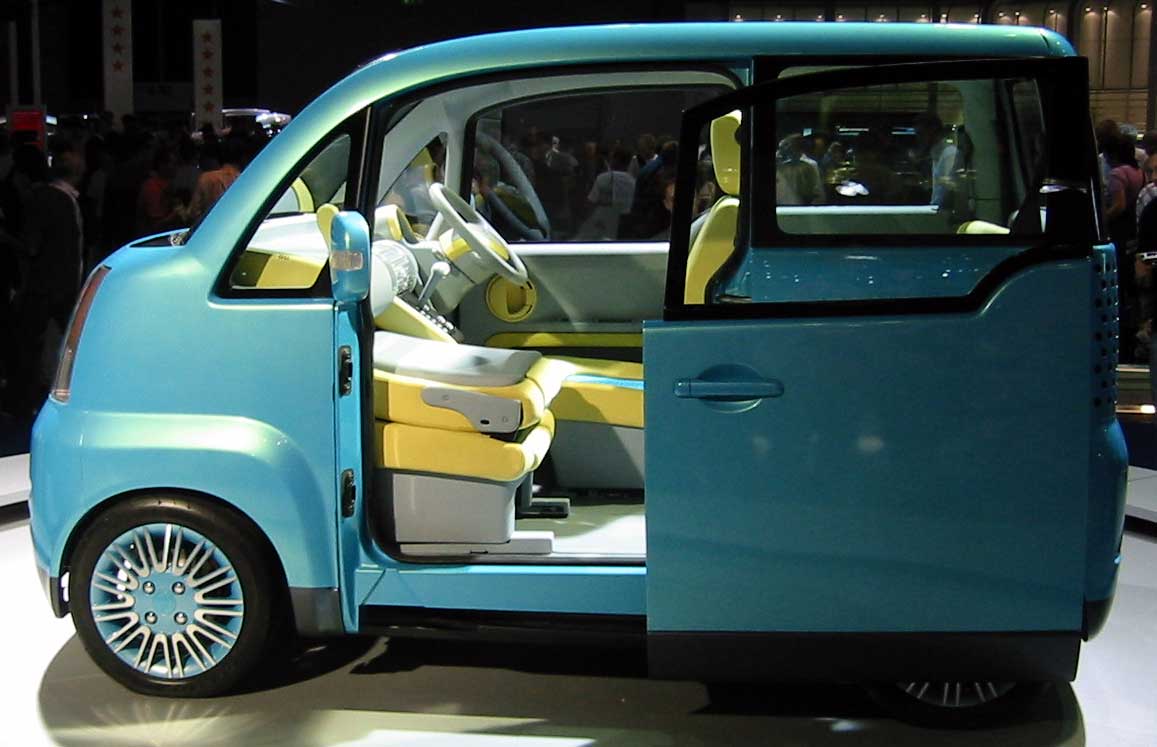 Toyota’s Daihatsu Buyout May Widen Global Lead Over Volkswagen