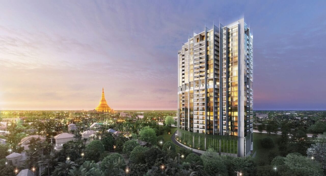 Soilbuild bags US$9.4m Myanmar contract