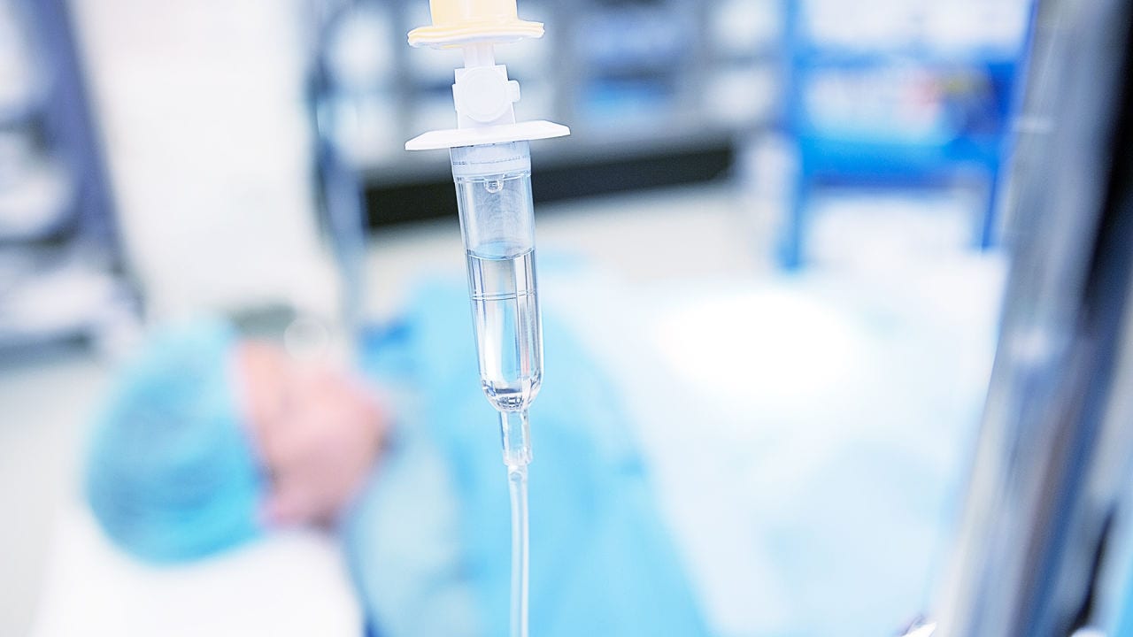 Ayala eyes expansion of healthcare business
