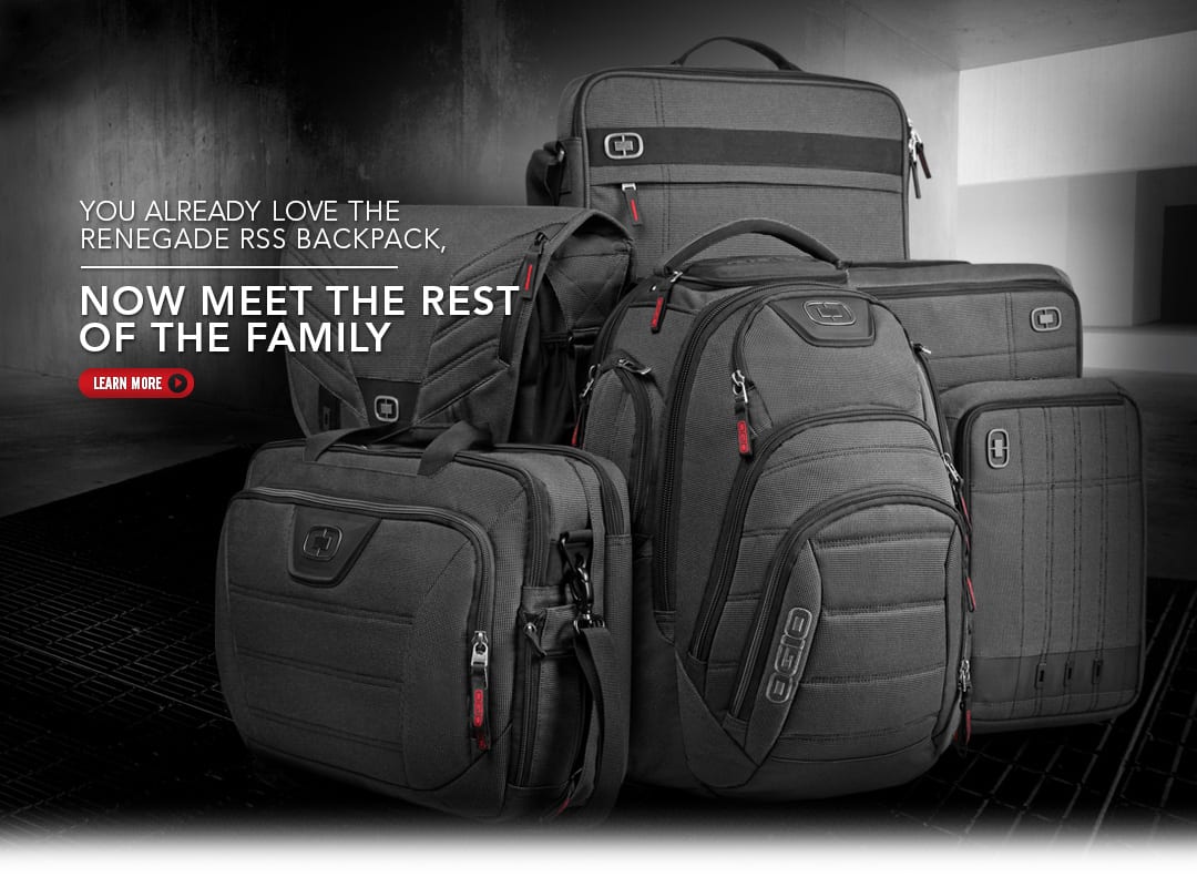 OGIO Announces First Retail Store Opening in Indonesia