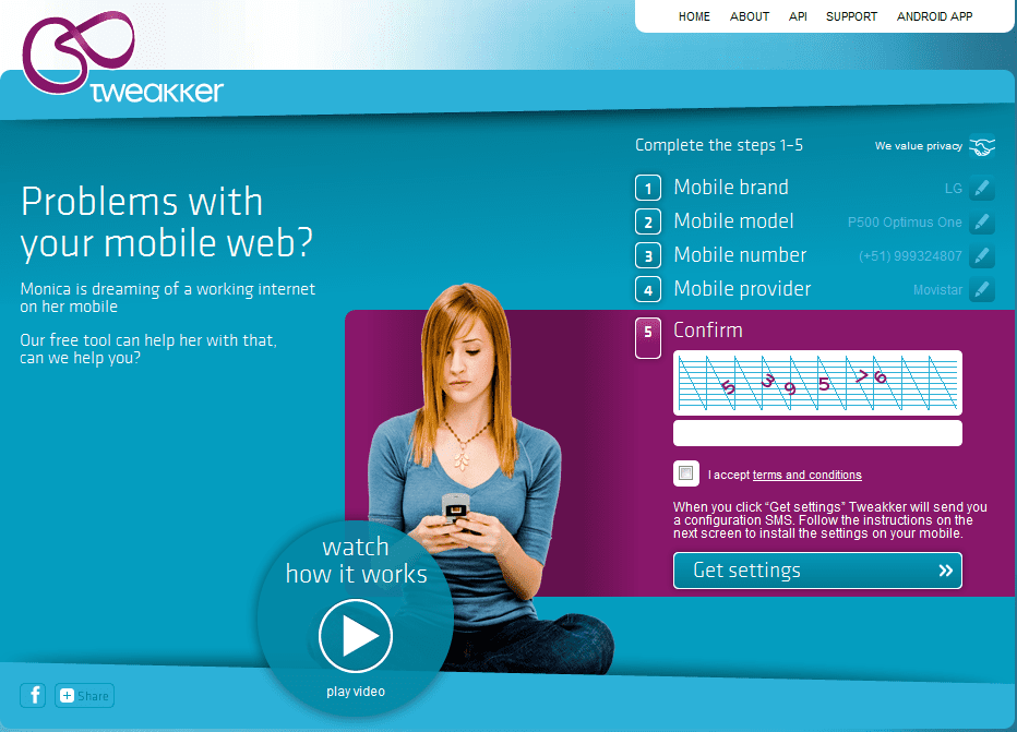 Malaysia provides Tweakker with entry into Asian MVNO market