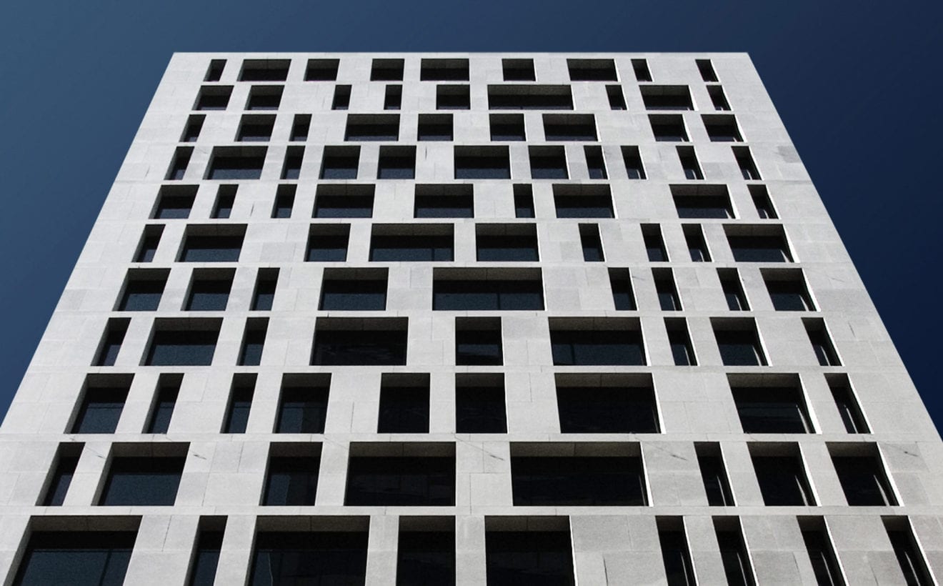Keppel Reit divests Sydney property for $160 million