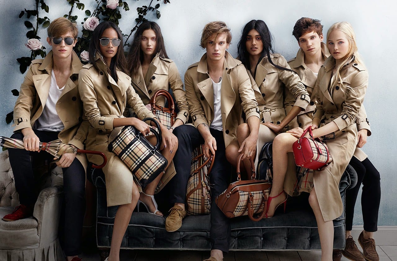 BurberrySS14a