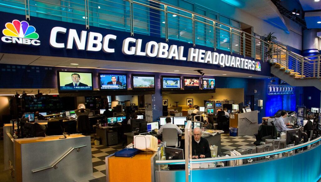 CNBC HQ 3280x1560 HR 1280x725 554376771718