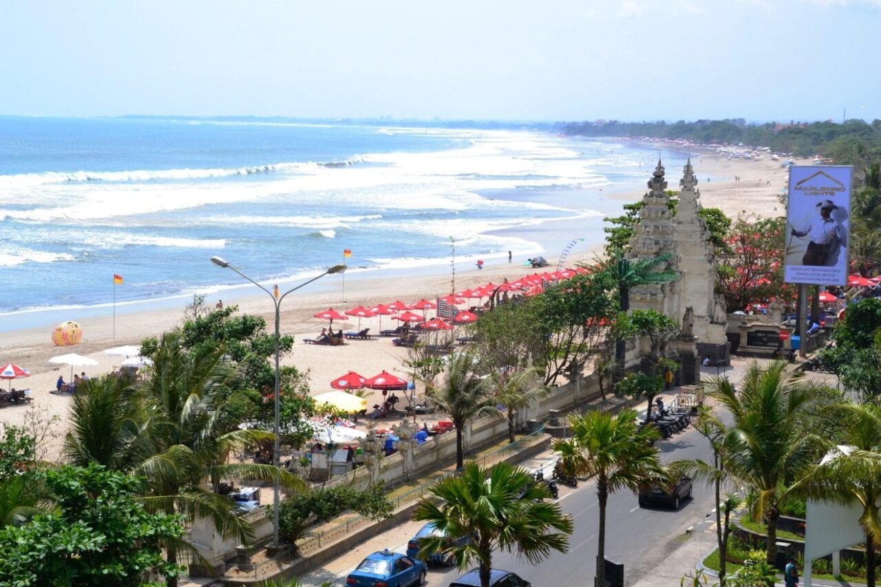 Kuta 15922