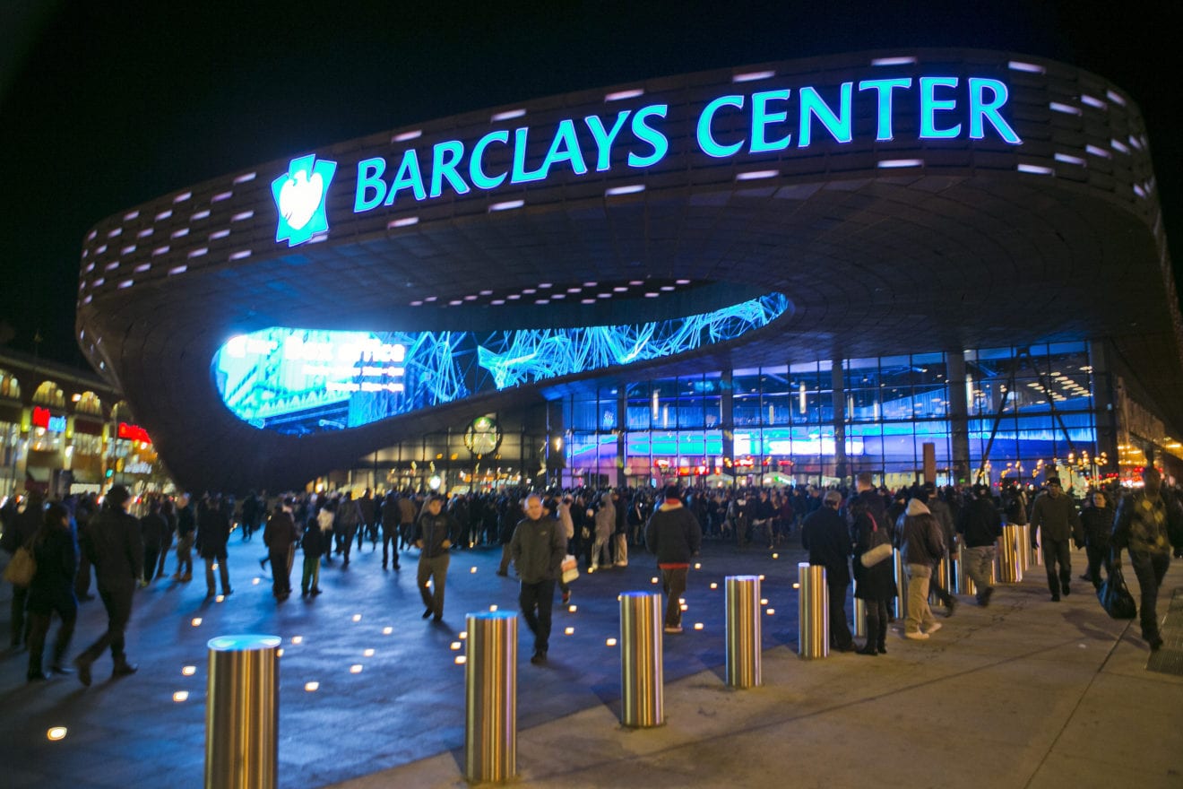 Barclays to pull out of Korean market