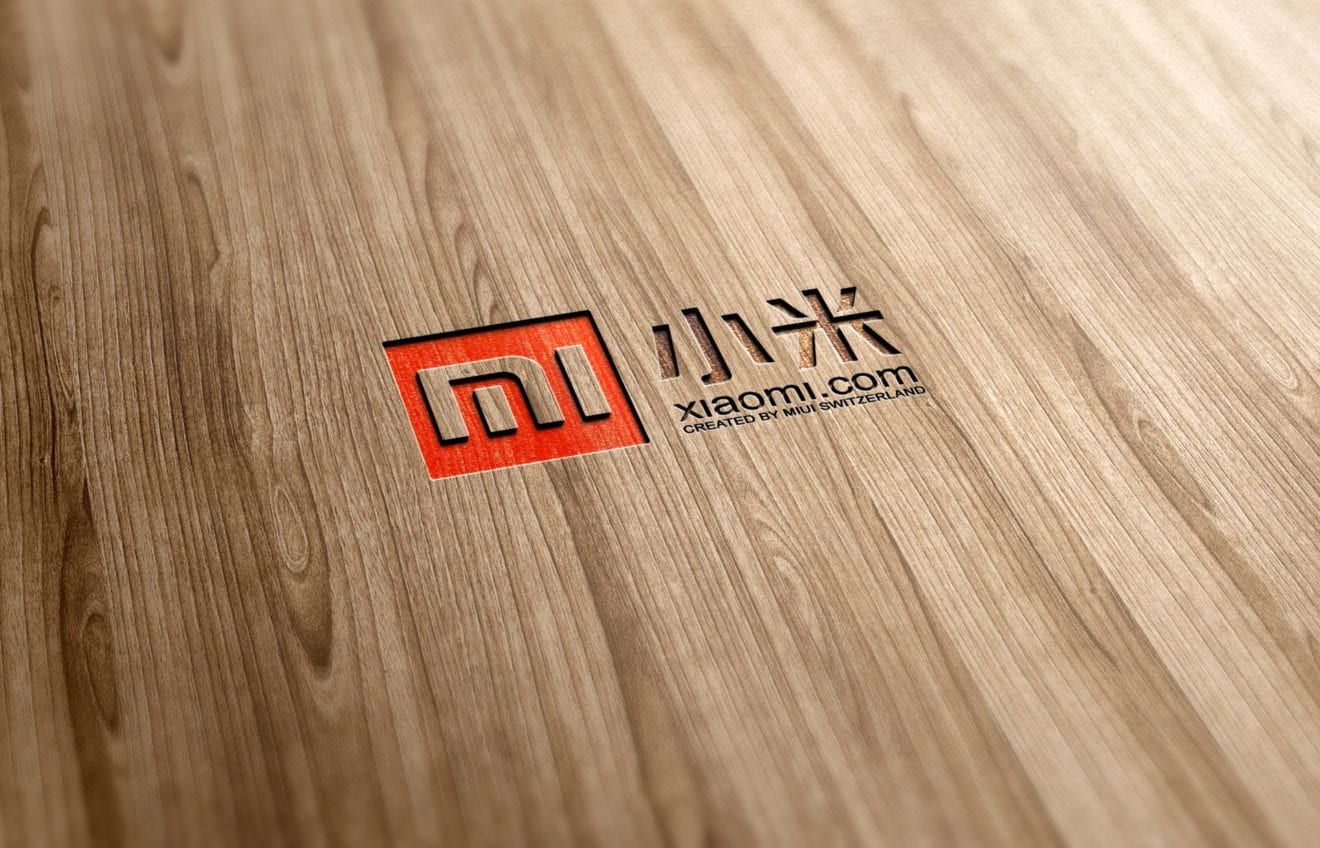 Xiaomi keen on single brand retail license