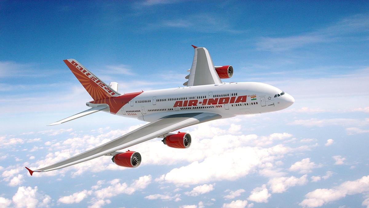 Direct flights between Indonesia, India likely this year