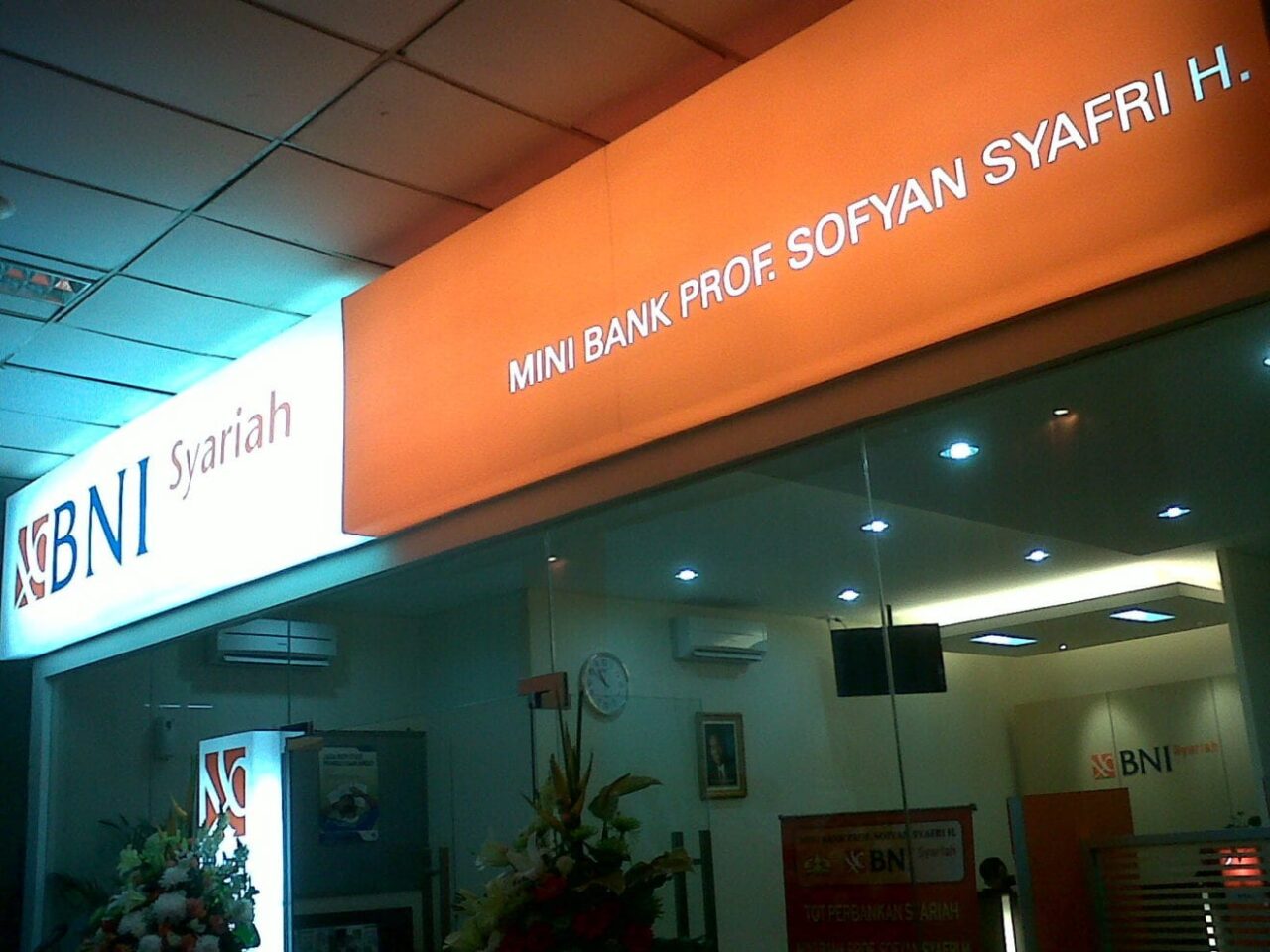 bni syariah trisakti1