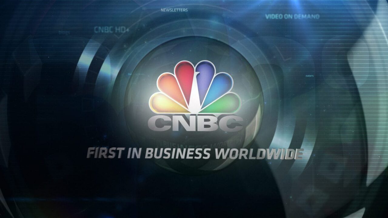 CNBC to launch channel in Indonesia