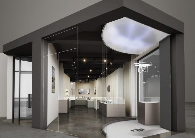 d.fastcompany.netmultisite filesfastcompanyimagecacheinline largeinline2016013055956 inline i 1 drone giant dji opens flagship store in south korea djikorea store indoor 40bcd33a6959bf989952a00af30b870293acea95