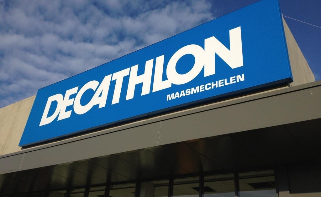 decathlon maasmechelen1 1024x768