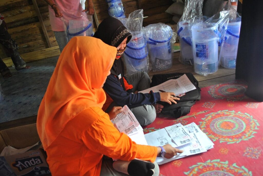 dsc 0382