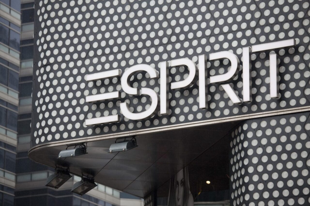 esprit
