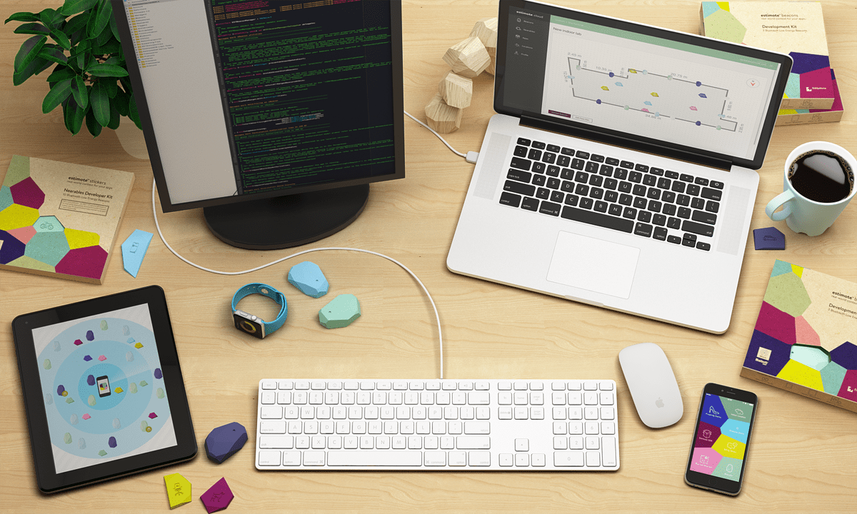 Retail-tech start-up SnapBizz raises $7.2 million