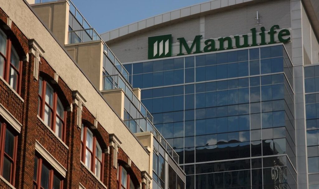 Manulife Ignites Responsible AI Revolution: Launches Cutting-edge Center in Singapore to Boost Insurance Efficienc