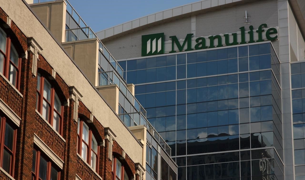 Manulife Singapore Pioneers Multi-Cancer Screening for Insured, Spearheading Preventive Healthcare Revolution