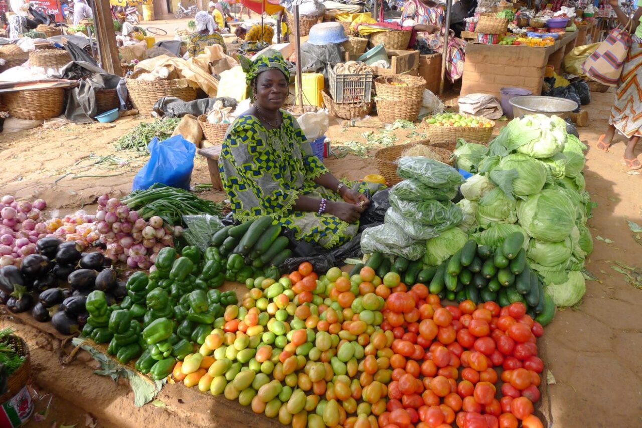 mauras burkina 056 1
