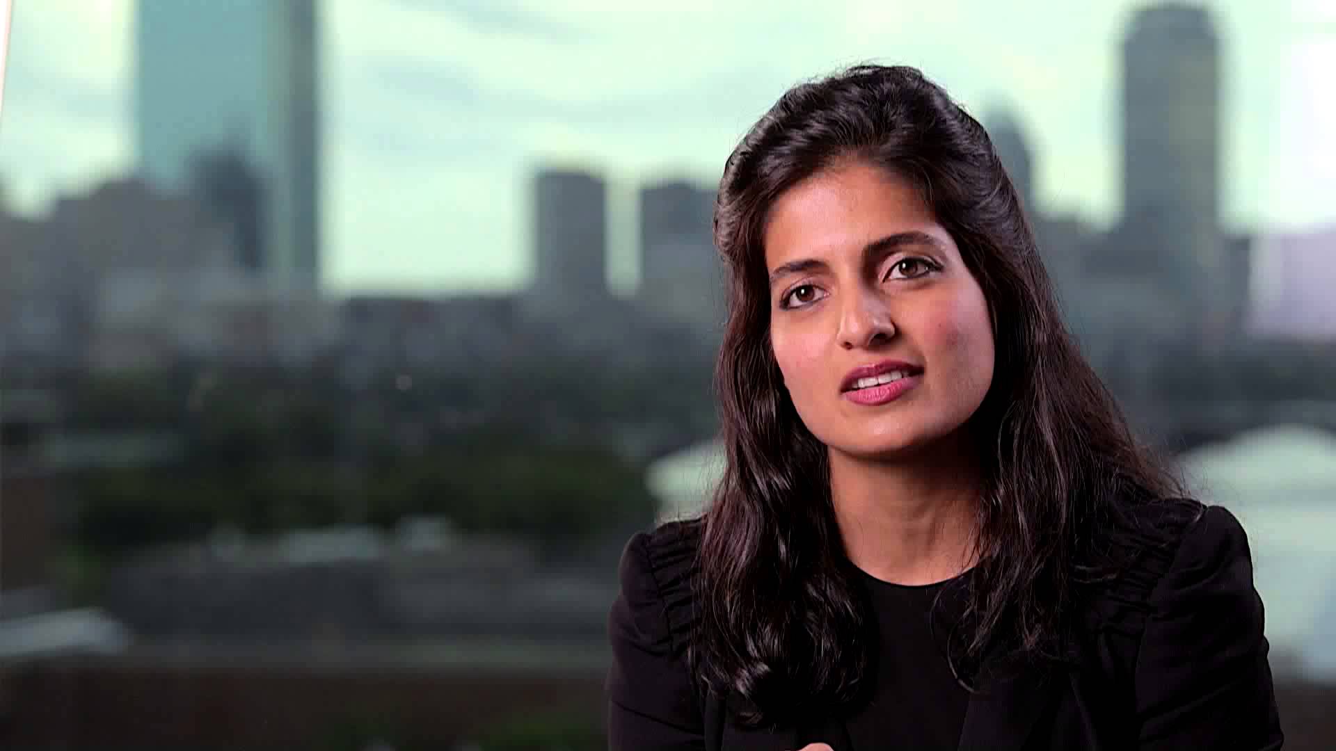 Hong Kong Indian entrepreneur out to build ‘the next Alibaba’ in Mumbai