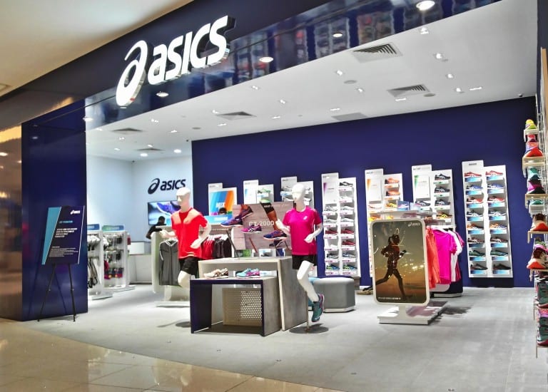 microwire.infowp contentuploads20160120160129 asics vivo1 768x550 034a264a323e5beccb662078dea135d39690ac71
