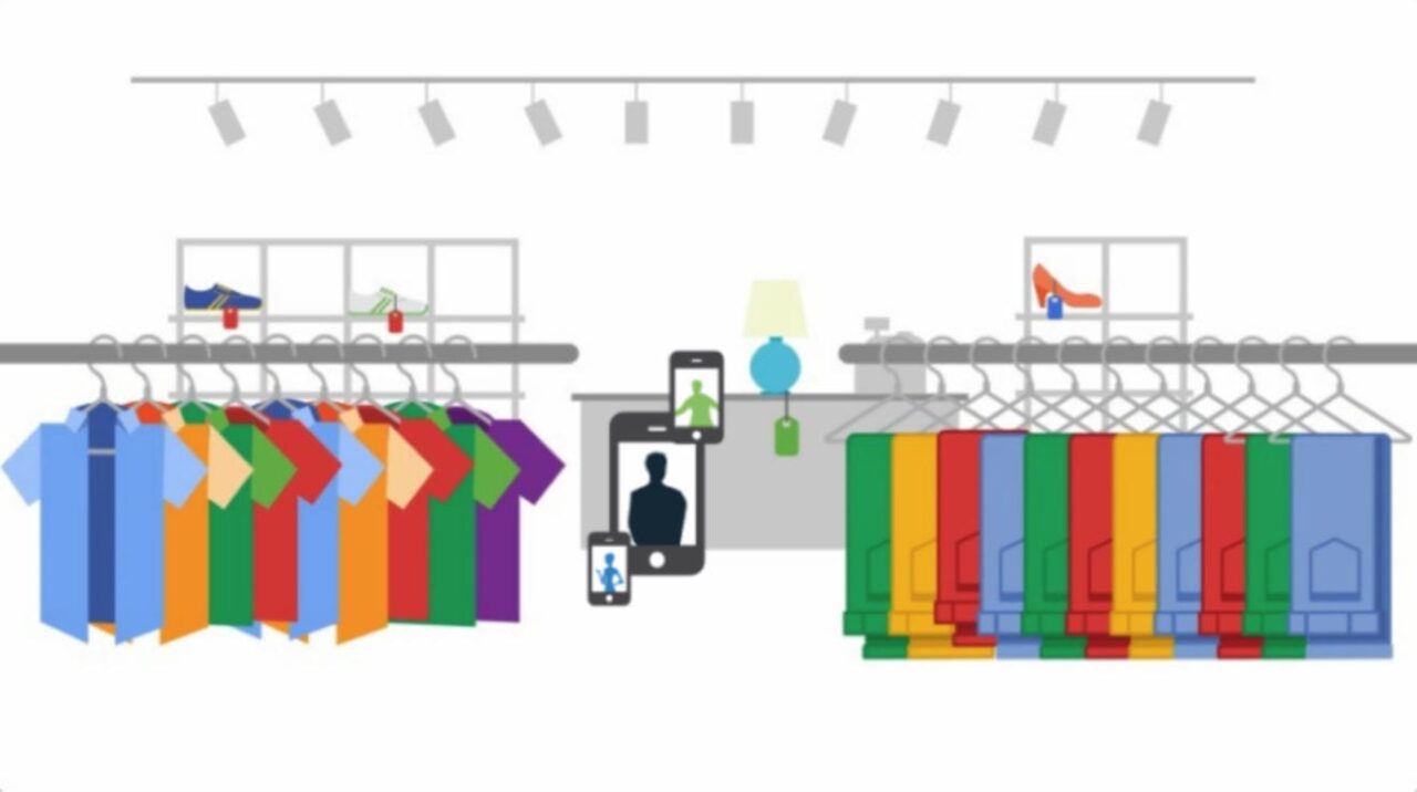 omnichannel 1920