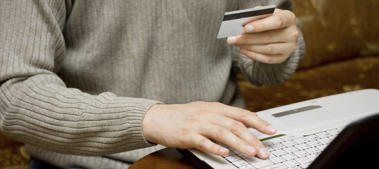E-commerce will boost smaller South Korean brands