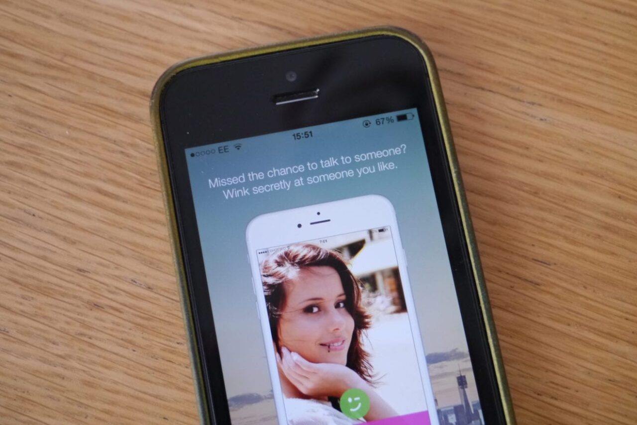 After Indonesia, dating app Spotted eyes Malaysia and Thailand
