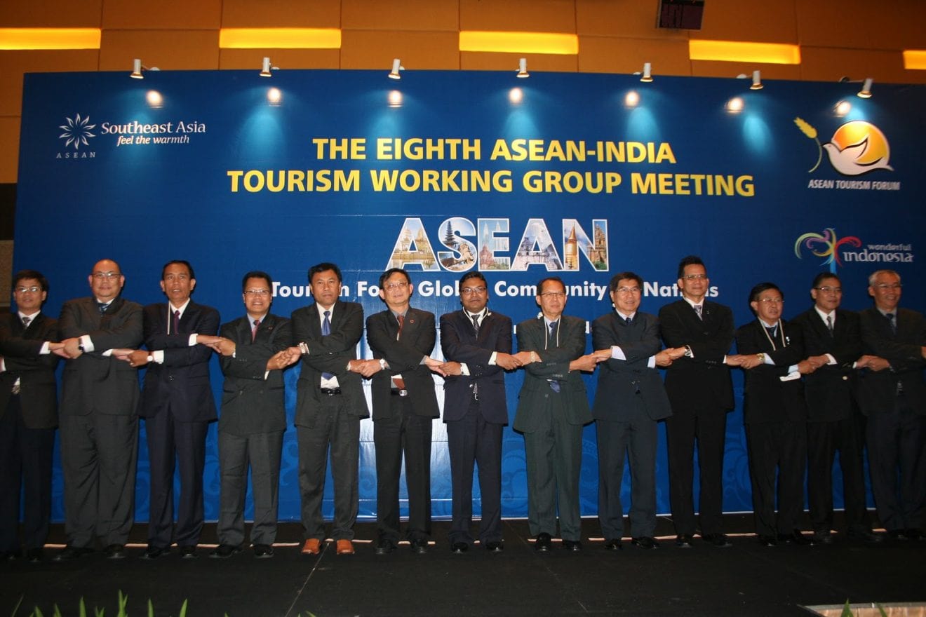 Indonesia wins three Aseanta 2016 awards