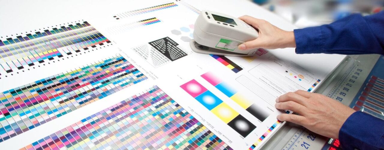 printpage