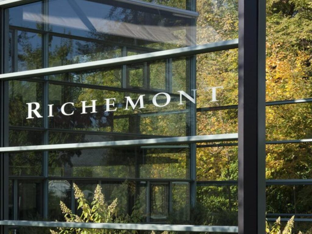 richemont1
